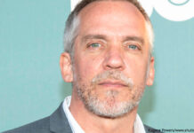 「ダラス・バイヤーズ・クラブ」監督が急死、山小屋で心臓発作か ジャンマルク・ヴァレ