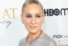 【ネタバレ注意】ファン大激怒!セックス・アンド・ザ・シティ続編 米国で配信開始 And just like that … SATC セックスアンドザシティ