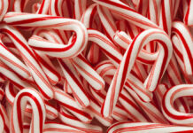 今度はミント危機?クリスマスの定番キャンディが品切れ