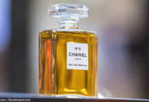 「ぼったくり」シャネルの高級アドベントカレンダーが炎上 シャネル アドベントカレンダー