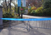 ギャングを殺人罪で起訴 コロンビア大学院生刺殺事件 コロンビア大学 大学院生 刺殺事件