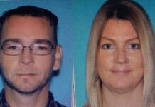 高校銃乱射事件 少年の両親逃走か?過失致死罪で起訴 クランブリー 銃乱射事件