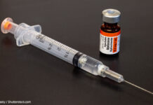 全米初 薬物投与施設がNYにオープン オピオイド ナロキソン