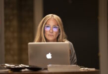 キャリーの意外な事実が判明「セックス・アンド・ザ・シティ」続編 セックスアンドザシティ続編 アンドジャストライクザット サラジェシカパーカー クリスノース