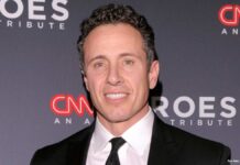 「フレドは去った」トランプ氏 クオモ前知事のCNN弟司会者の無期限停職を揶揄