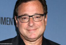 ボブ・サゲットさんの遺族が、捜査記録を公表させたくないワケ ボブサゲット