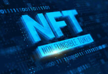 世界初「NFT」レストラン、ニューヨークに誕生