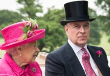 英王室アンドルー王子 称号剥奪の可能性は?