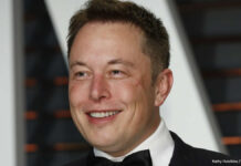 民主党がテスラいじめ?イーロン・マスク 共和党支持を再宣言 イーロンマスク