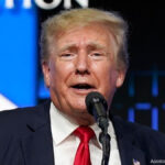 トランプ