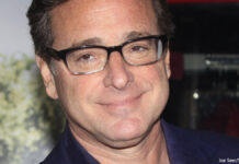 「フルハウス」ボブ・サゲットさん 死の真相は ボブサゲット