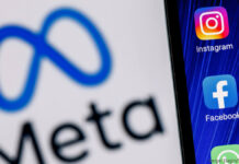 ツイッターやメタだけじゃない、大量解雇発表のテック企業 instagram faceboook meta