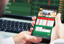 違法賭博スキャンダル、大谷選手の通訳 解雇直前の動画が話題 スポーツベッティング