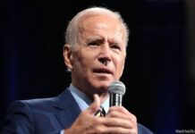 効果は?バイデン大統領がガソリン税一時停止を要求 バイデン大統領 ウクライナ