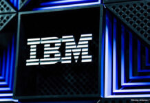 米IBM幹部、年配社員を「恐竜」呼ばわり、絶滅を計画?