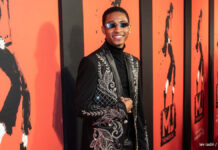 マイケル・ジャクソンのミュージカル「MJ」スタート。性的虐待疑惑封印に批判も