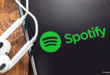 スポティファイもフェイスブックの二の舞に?騒動まとめ