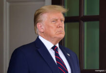 プーチンがトランプ時代にウクライナ侵攻しなかったワケ 元大統領補佐官