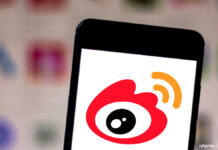 中国SNSがアカウント大量停止 五輪出場選手の批判巡り