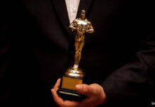 何が起きるかわからない!アカデミー賞ハプニングの数々