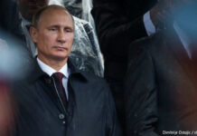 ロシアFSB毒物開発トップが解任、ウクライナ侵攻批判、情報漏洩原因か