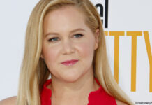 アカデミー賞司会者のジョークに「殺害予告」