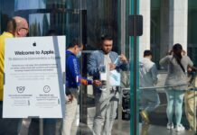 NY市 屋内でのマスク着用勧告。新型コロナ警戒レベル「高」に