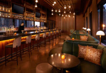 ニューヨークに待望の「ハードロックホテル」がオープン