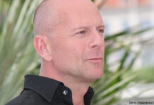 引退表明のブルース・ウィリス 小道具銃を誤射、健康問題深刻に