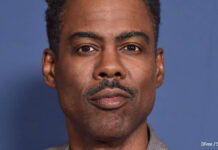 クリス・ロック母、ウィル・スミスのアカデミー出禁「意味がない」