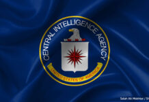 CIA史上最大のデータ流出事件 元エンジニアに有罪評決