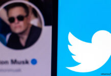 イーロンマスク、ツイッター買収「一時保留」のワケ イーロンマスク ツイッター