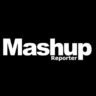 Mashup Reporter 編集部