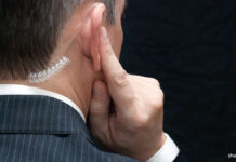 家賃370万円、ハンター・バイデン氏警護のシークレットサービスが借りる豪華物件とは