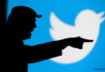 トランプ氏のツイッターアカウント復活の可能性?イーロン・マスクが示唆