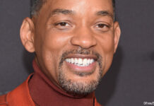 アカデミー賞平手打ちのウィル・スミス「キャンセル」から復活 ウィルスミス 平手打ち