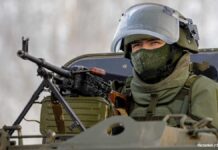 日本近海で活発化するロシアの軍事行動 他人事ではない隣国の脅威とは?