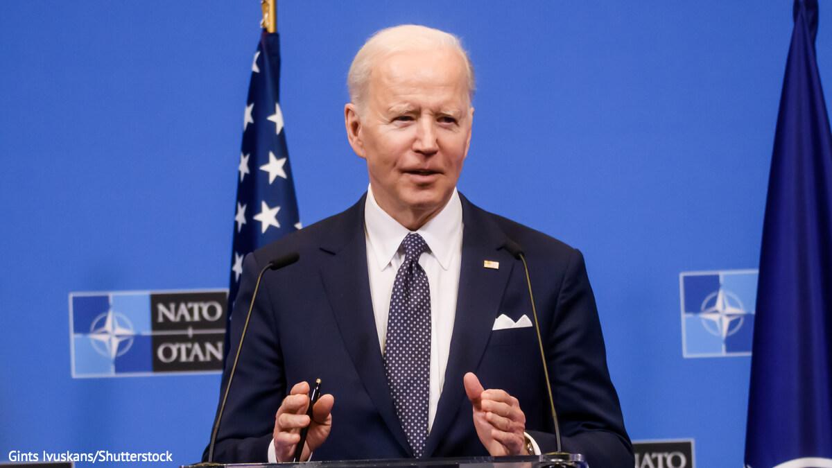 バイデン大統領の再出馬 64 が反対 米世論調査 Mashup Reporter