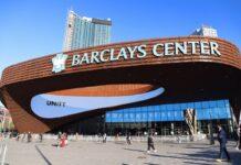 「銃声音と勘違い」大坂なおみ観戦のスタジアムで群衆パニック、18人負傷