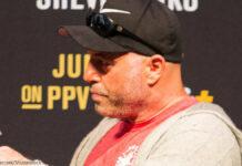 ジョー・ローガン 銃規制に反対「犯罪者だけが銃を持てる」 ジョーローガン