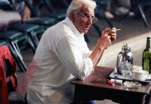 ブラッドリー・クーパー伝説の作曲家バーンスタイン役ファーストルック公開、キャスティングに批判も