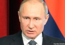 ロシアの核戦力は?プーチン大統領が脅し