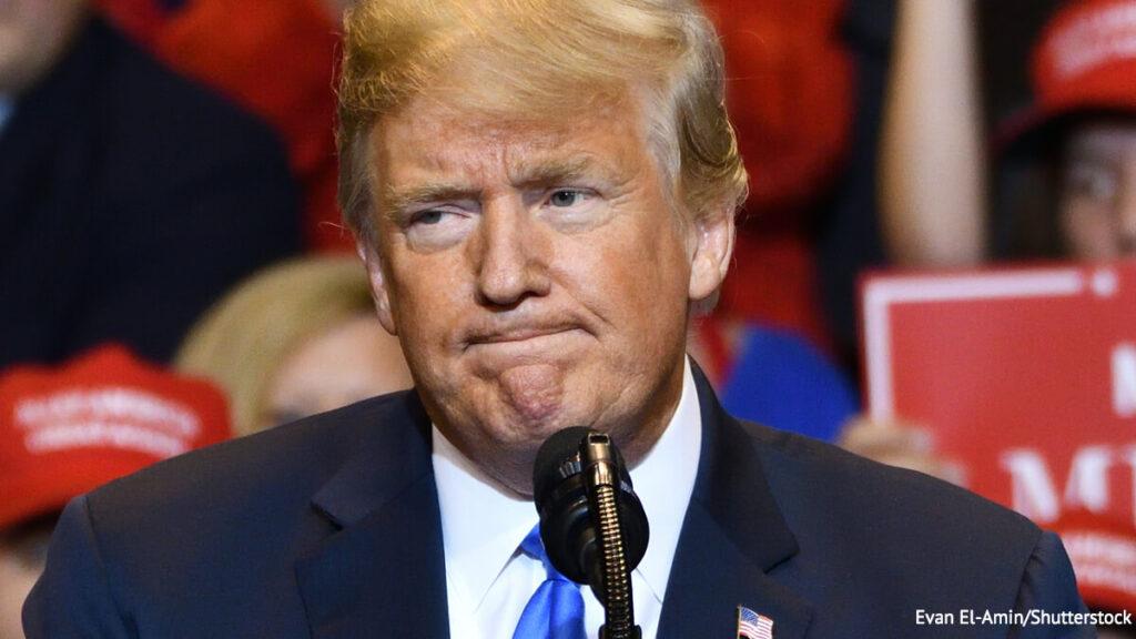 トランプ