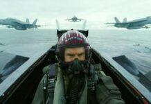 独立記念日に観たい!おすすめ映画11選