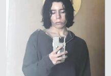 SNSで犯行予告か?テキサス州小学校銃乱射事件