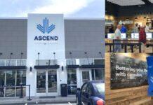 NJ州合法店をレポート!娯楽用大麻の販売事情