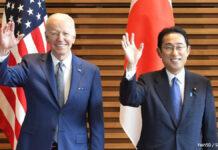 【コラム】バイデン大統領 日韓歴訪で得た収穫とは