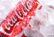 元コカ・コーラの化学者、企業秘密を盗難。高まる中国スパイ活動の脅威