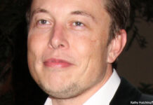 イーロン・マスクが不気味ツイート「謎の死を遂げるかも」 イーロンマスク