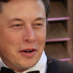 イーロンマスク